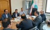 تأمین منابع مالی طرح‌های اقتصادی پیشران
